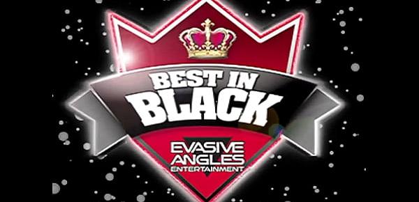  EVASIVE ANGLES Big Butt Black Girls On Bikes 2 Interview   Masturbate.  He invites the girls back to his fancy pad where they service his dick and rub their pussies by the pool.